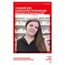 La FSSS-CSN souligne la journée des assistantes techniques seniors en pharmacie
