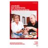 La FSSS-CSN souligne la journée des diététistes et nutritionnistes
