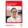 La FSSS-CSN souligne la semaine nationale du laboratoire médical