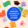 Journée mondiale de la justice sociale