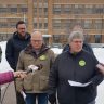 Retour sur une victoire significative en Outaouais