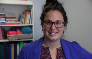 La FSSS-CSN souligne les journées de la psychoéducation