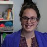 La FSSS-CSN souligne les journées de la psychoéducation
