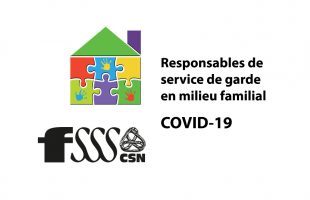 La prévention au coeur de nos préoccupations