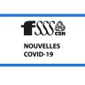 Informations sur la COVID-19