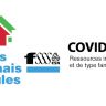 Les RI-RTF face à la COVID-19