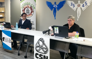 Personnel inquiet et sous pression au CISSS de l’Outaouais