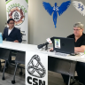 Personnel inquiet et sous pression au CISSS de l’Outaouais