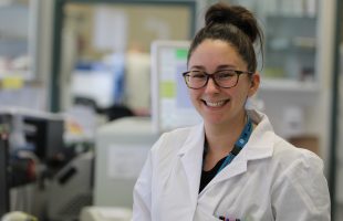 La FSSS-CSN participe aux états généraux portant sur la pénurie de main d’œuvre en laboratoire