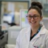 La FSSS-CSN participe aux états généraux portant sur la pénurie de main d’œuvre en laboratoire