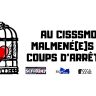 Les quatre syndicats du CISSSMO manifestent ensemble