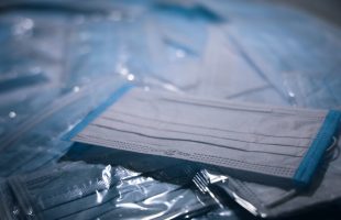 30 000 employé-es infectés d&rsquo;ici 2021 : réaction de la FSSS-CSN