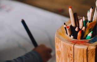 Résultats de l’enquête de l’INSPQ