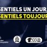 Info-Négo no 1 du secteur préhospitalier