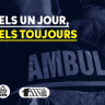 Info-Négo #4 du secteur préhospitalier