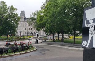 Des problèmes à régler en santé et services sociaux