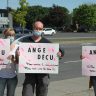 PAB  – Le gouvernement doit cesser d’improviser