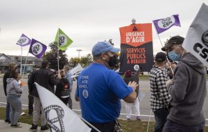 manif csn outaouais nego 2020