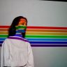 Pour mieux comprendre les réalités des lesbiennes et bisexuelles
