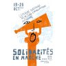 Semaine nationale de l’action communautaire autonome