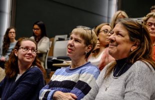 Victoire de la FSSS-CSN pour les adjointes à l&rsquo;enseignement universitaire!