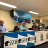 Les services à la population de la Fondation Santé Gatineau doivent se maintenir