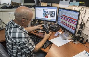 Le personnel en informatique fait partie de la solution
