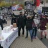 Elles tiennent les établissements à bout de bras et elles ont besoin d’aide!