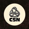 La CSN appuie la demande des médias d’avoir accès aux hôpitaux et aux CHSLD