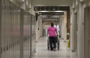 Projet de loi 59 : ne pas reproduire les erreurs de la réforme Barrette