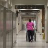 Projet de loi 59 : ne pas reproduire les erreurs de la réforme Barrette