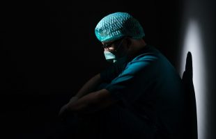 Le système est aux soins critiques !