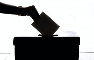 Quels sont les enjeux sur la scène fédérale ?