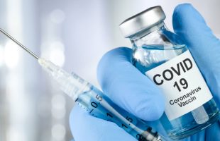 Le point sur la vaccination obligatoire