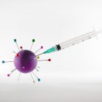 Vaccination obligatoire : la CSN appelle à considérer tous les enjeux