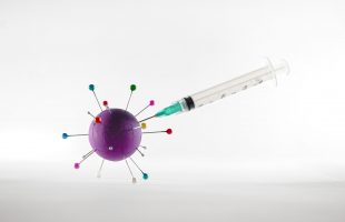 Le point sur la vaccination obligatoire