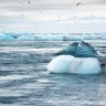 Des impacts réels des changements climatiques sur la santé et nos milieux de travail