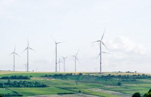 Pétition pour un virage durable en santé et services sociaux