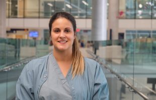 Les syndicats de la santé et des services sociaux estomaqués par le mépris du ministre Dubé