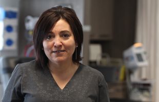 Gouverner par arrêtés dans le réseau de la santé et des services sociaux : ça suffit!