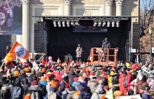Négociations des CPE : La grève générale illimitée confirmée pour le 1er décembre