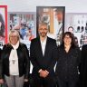 Un nouvel exécutif pour la FSSS-CSN