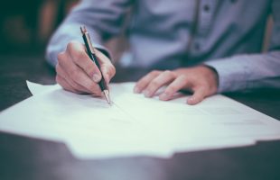 Le gouvernement n’honore pas sa parole concernant  le paiement lié aux nouvelles conventions collectives et  au maintien de l’équité salariale