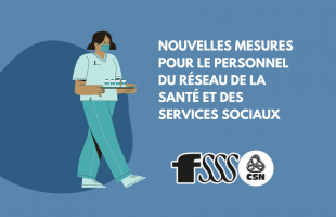Pour en savoir plus sur les nouvelles mesures gouvernementales