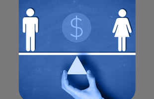 Équité salariale : le gouvernement tarde à respecter sa propre loi