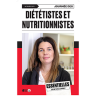 Journée des diététistes-nutritionnistes 2022