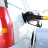 Augmentation du coût de l’essence : Pour de meilleures indemnités de kilométrage maintenant!