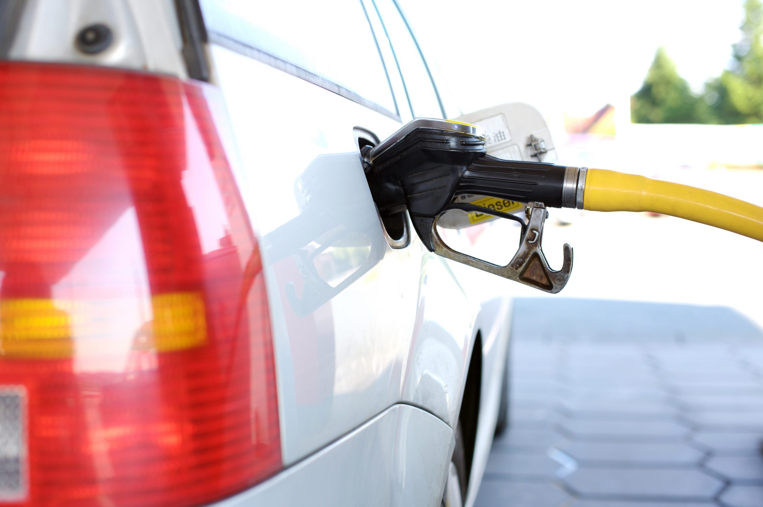Augmentation du coût de l’essence : Pour de meilleures indemnités de kilométrage maintenant!