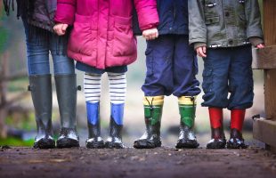 Adoption du projet de loi 1 : une occasion manquée de faire mieux pour les familles