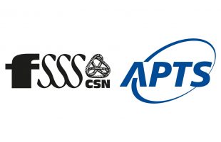L’APTS et la FSSS-CSN concluent un protocole de solidarité